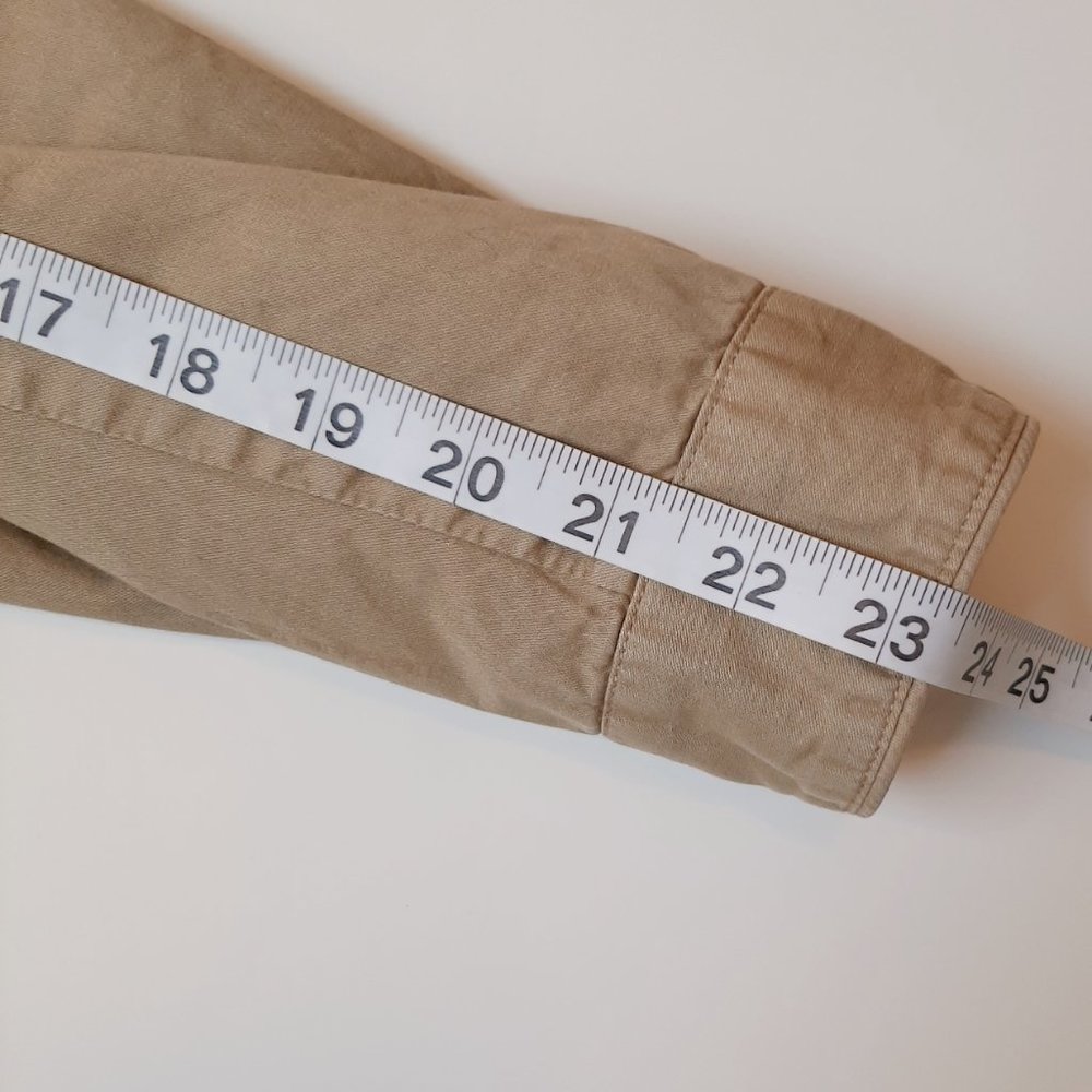 G-Star Raw Tyne Biker Women's Desert Moto Jacket - Picture 15 of 15